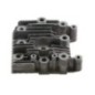 Cylinder head - 594989 Cylinder head - 594989