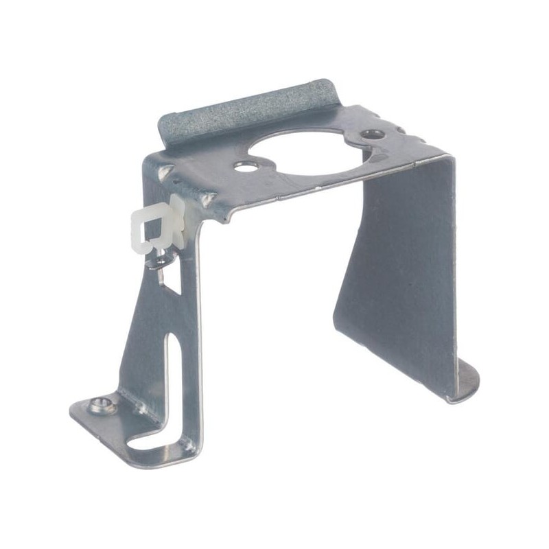 Mounting bracket - 593330