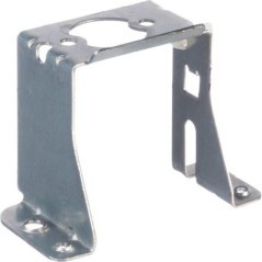 593330 Briggs & Stratton, Passend für Briggs & Stratton 