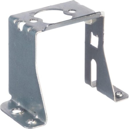 Mounting bracket - 593330
