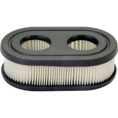 Filter – produkty dostępne w rolniczeczesci.pl