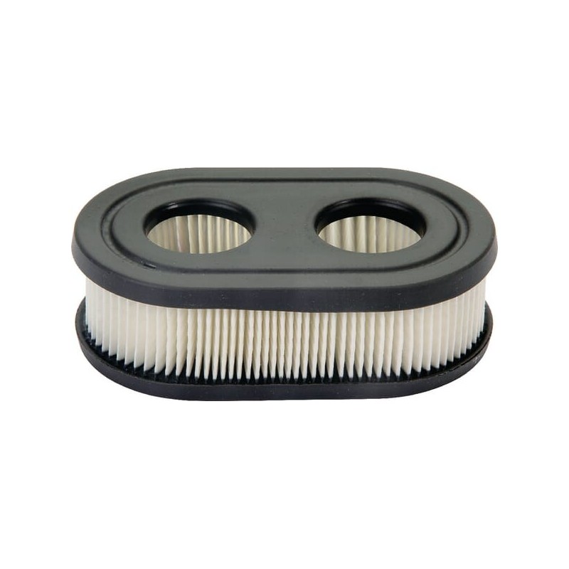 Air filter 25x 593260 - 593260M Air filter 25x 593260 - 593260M