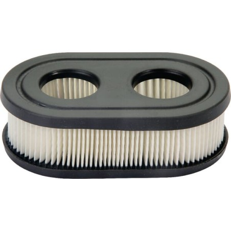 Luftfilter 25x593260 - 593260M