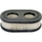 Luftfilter 25x593260 - 593260M Luftfilter 25x593260 - 593260M