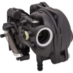 Briggs & Stratton – produkty dostępne w rolniczeczesci.pl