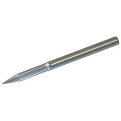 Reifenreparaturwerkzeuge – produkty dostępne w rolniczeczesci.pl