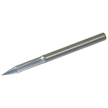 Reifenreparaturwerkzeuge – produkty dostępne w rolniczeczesci.pl