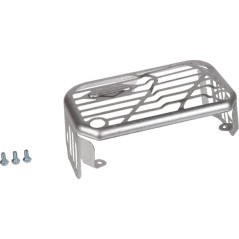 Exhaust system parts – produkty dostępne w rolniczeczesci.pl