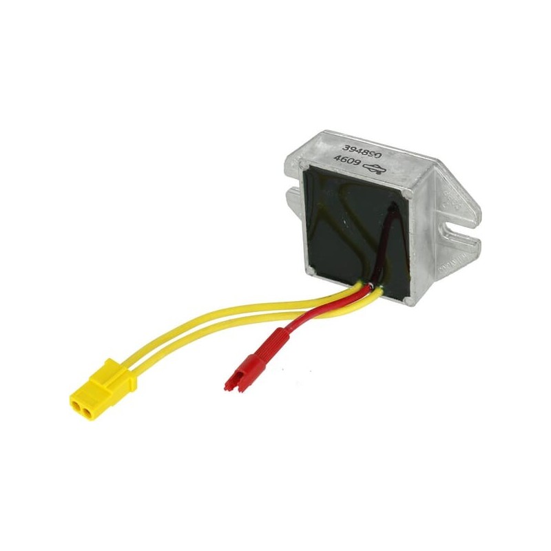 Regler - 595154 Regler - 595154