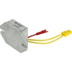 Regulator - 595154