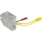 Regulator - 595154 Regulator - 595154