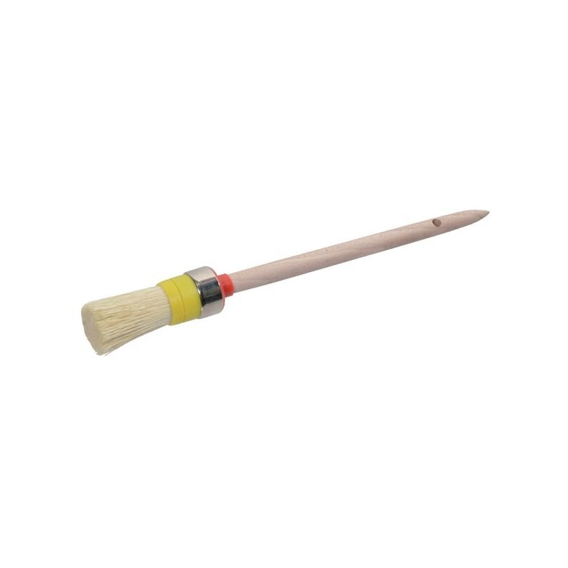 Pinsel - 5958308 Pinsel - 5958308