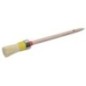 Pinsel - 5958308 Pinsel - 5958308