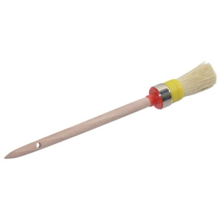 Paintbrush - 5958308