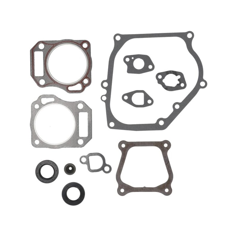 Gasket set-engine - 594951 Gasket set-engine - 594951
