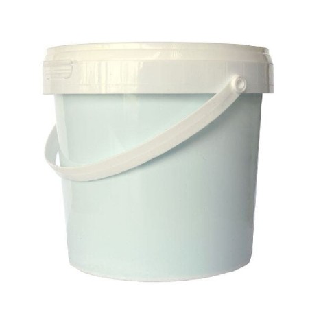 RTT Tire Assembly Paste neutral 1kg - 5931552