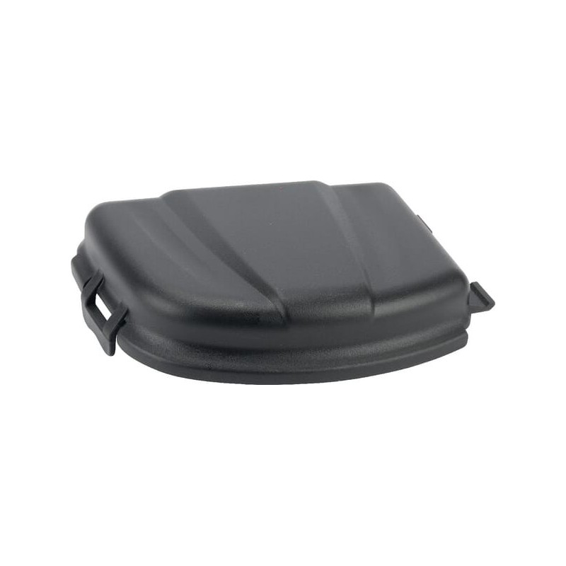 Air filter cover - 595658 Air filter cover - 595658