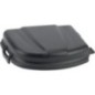 Air filter cover - 595658 Air filter cover - 595658