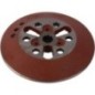 Pressure Plate - 596513N