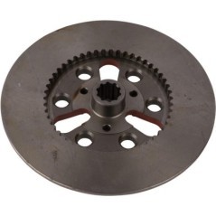 Tarcza dociskowa - 596513N