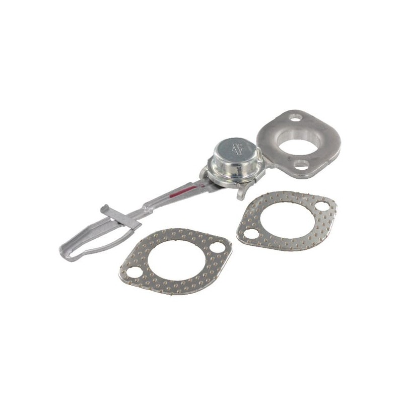Thermostat - 593208