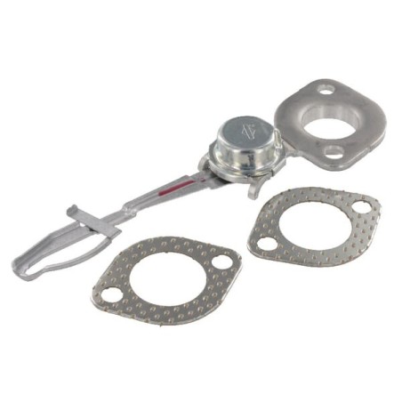 Cooling system – produkty dostępne w rolniczeczesci.pl