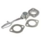 Termostat - 593208 Termostat - 593208