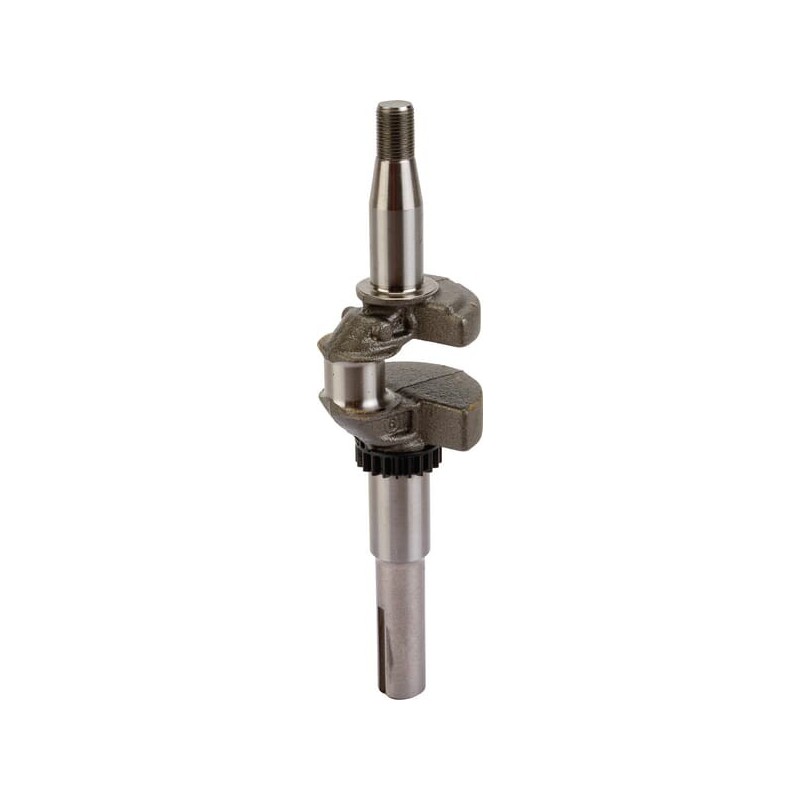Kurbelwelle - 595024
