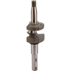 595024 Briggs & Stratton, Engine parts 