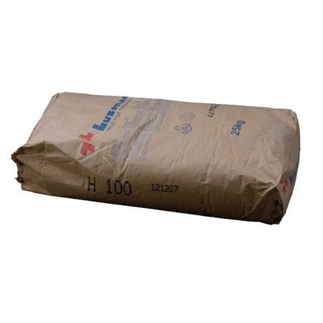 Płyn do wulkanizacji - Cement - Klej – produkty dostępne w rolniczeczesci.pl