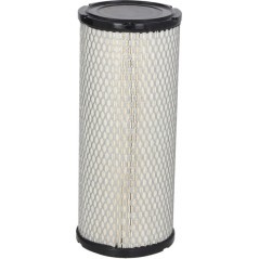 Other filters – produkty dostępne w rolniczeczesci.pl