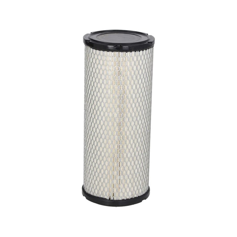 Air filter outer primary - 5980026110 Air filter outer primary - 5980026110