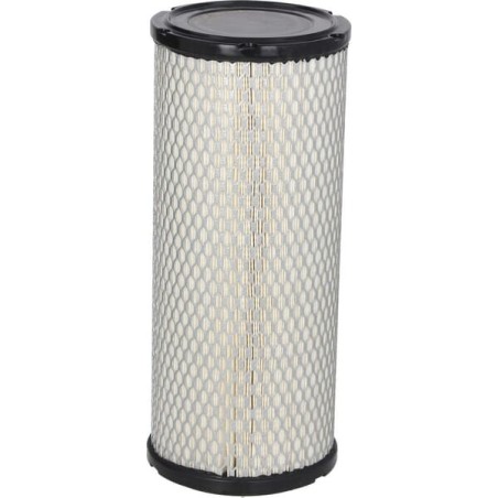 Other filters – produkty dostępne w rolniczeczesci.pl