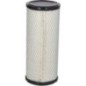 Primärluftfilter außen - 5980026110 Primärluftfilter außen - 5980026110