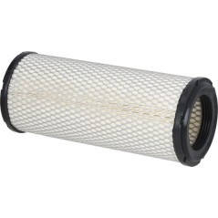 Air filter outer primary - 5980026110