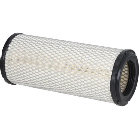 Primärluftfilter außen - 5980026110