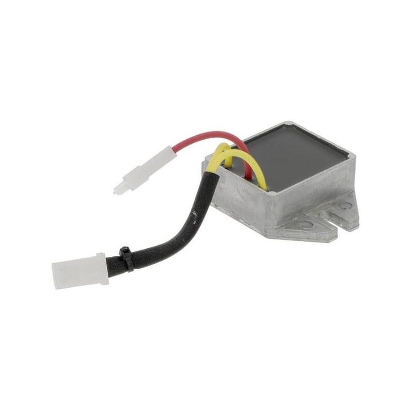 Regulator - 593490 Regulator - 593490