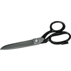 Tire repair tools – produkty dostępne w rolniczeczesci.pl