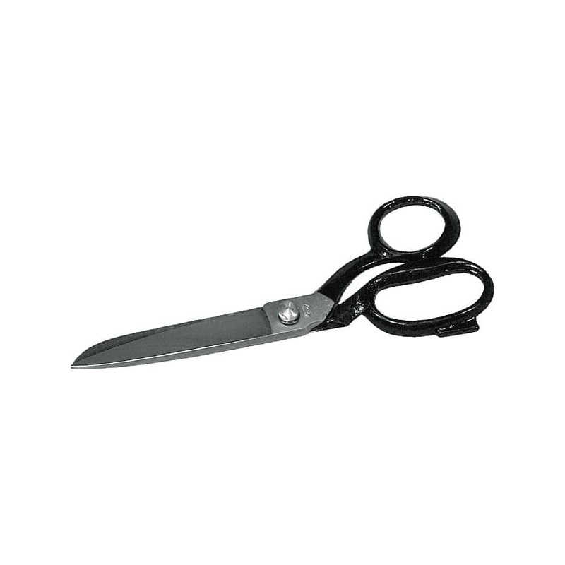Nożyce 8 cali - 5952287 Nożyce 8 cali - 5952287