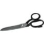 Scissors 8 inch - 5952287