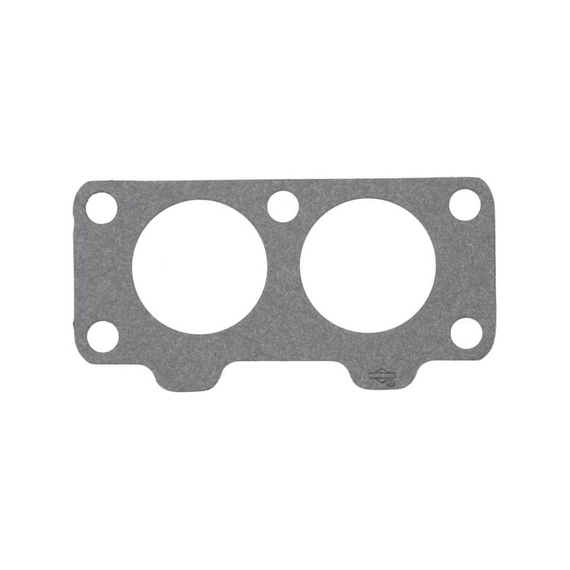 Intake gasket - 594427 Intake gasket - 594427