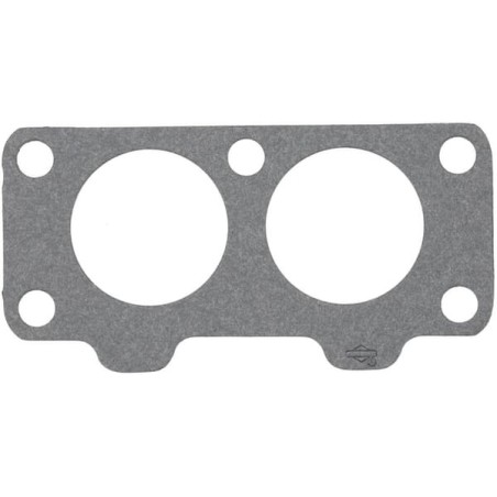 Gaskets – produkty dostępne w rolniczeczesci.pl