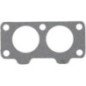 Intake gasket - 594427 Intake gasket - 594427
