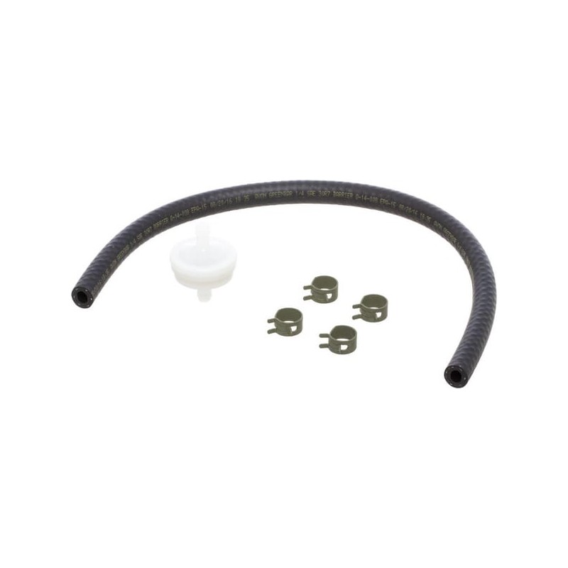 Fuel filter - 595824 Fuel filter - 595824