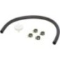 Fuel filter - 595824 Fuel filter - 595824