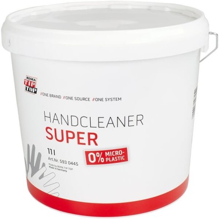 Handreiniger, Super, 11 l - 5930445