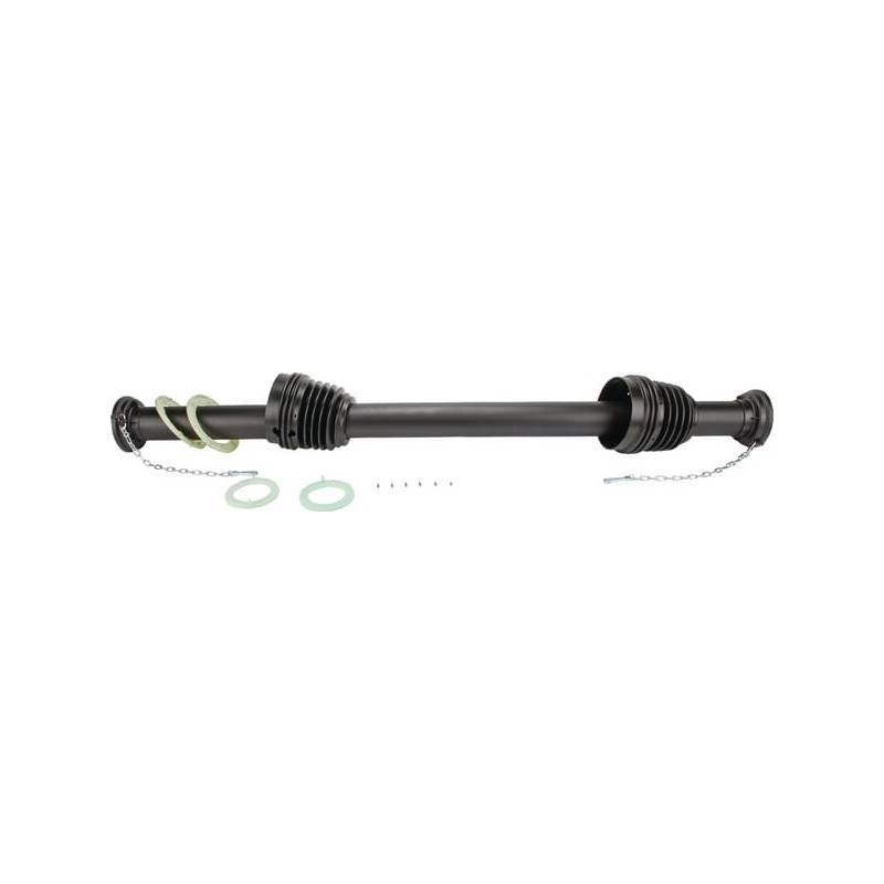 Safety Guard Weitwinkel - 5CS8151FXKK Safety Guard Weitwinkel - 5CS8151FXKK