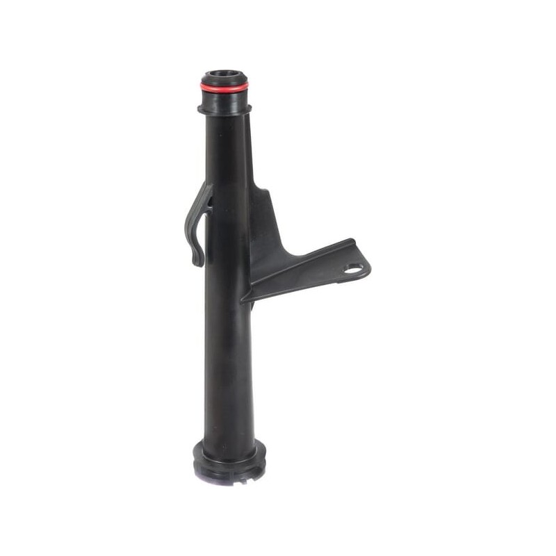 Dipstick tube - 597129 Dipstick tube - 597129