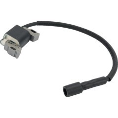 Ignition parts – produkty dostępne w rolniczeczesci.pl