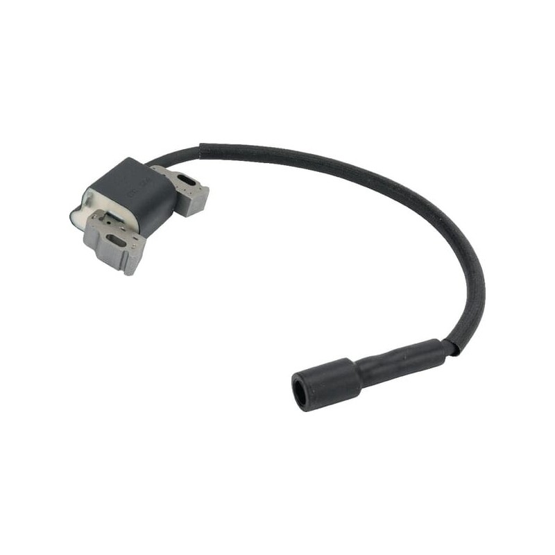 Ignition coil, Briggs Stratton - 594626 Ignition coil, Briggs Stratton - 594626